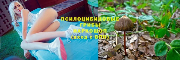 марки nbome Дмитровск
