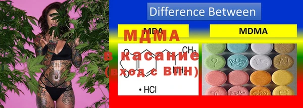 марки nbome Дмитровск
